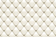 seamless scales texture