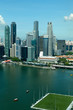 Marina Bay, Singapore Marina Bay, Singapore