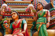 Sri Mariamman Temple, Singapore Sri Mariamman Temple, Singapore