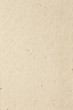 High resolution natural colored recycled paper