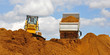 baumaschinen