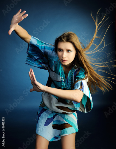 Photo: wind wind