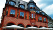 Goslar