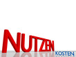 NUTZEN_kosten - 3D