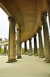 Potsdam