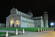 Torre di Pisa