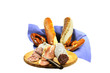 brotzeit 80