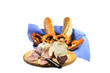 brotzeit 81