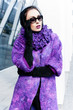 Street fashion