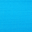 Blue texture of wash cloth