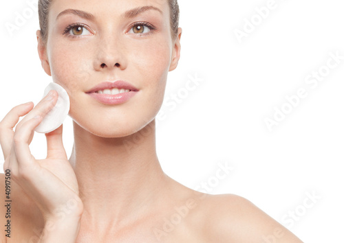 Photo: woman beauty woman beauty