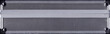 Metal plate steel
