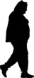 mensch