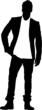 mensch