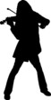 musiker