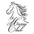 Horse head Horse head