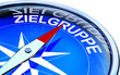 zielgruppe