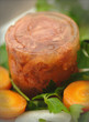 Carne in scatola -Canned meat