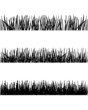 Vector: Rasen Rasen