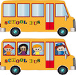 School bus