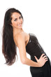 Haare 2