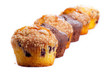 fruitcake