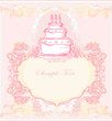 Happy Birthday Card
