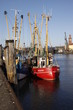 Fischkutter