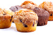 fruitcake