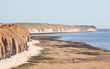 Flamborough Head
