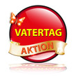plakette - vatertag aktion