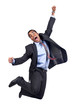 Jump