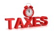 Taxes