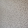 wallpaper texture