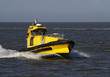 Lotsenboot