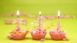 joyeux anniversaire...