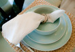 Table Setting