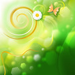 hintergrund green heaven hintergrund green heaven