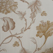 fabric texture