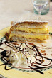 Millefoglie