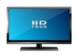 Monitor HD 1080