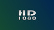 Banner HD 1080