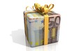 50 Euro Geschenk