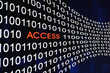 Access