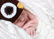 Photo: Babyhändchen Babyhändchen