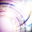 Abstract background