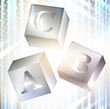 abc