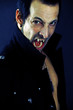 Male vampire