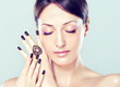 Photo: manicure , маникюр manicure , маникюр
