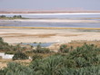 Photo: Oase Siwa Oase Siwa
